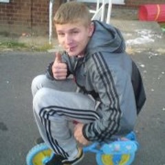 Macauley Lufc Slazor