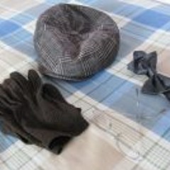 Stefano Ghezzi-Ghetta