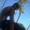 Frederic Nay Net