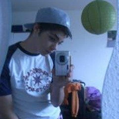 Jona Selbeck