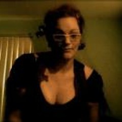 Celia Estelle Shields