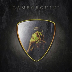 j.c.b.pabst@soundcloud