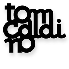 Tom Caldino [DSD]