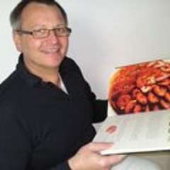 Bernd Sautter-Gädeke