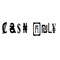 cashonly