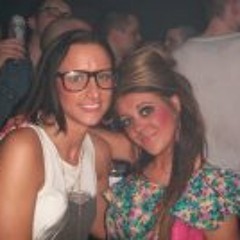 Samantha Jayne Boulton