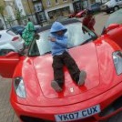 Ibraheem Ibby Hussain