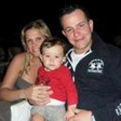 Frederik Vangrambesen