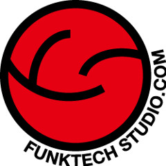 funktechstudio