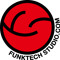 funktechstudio