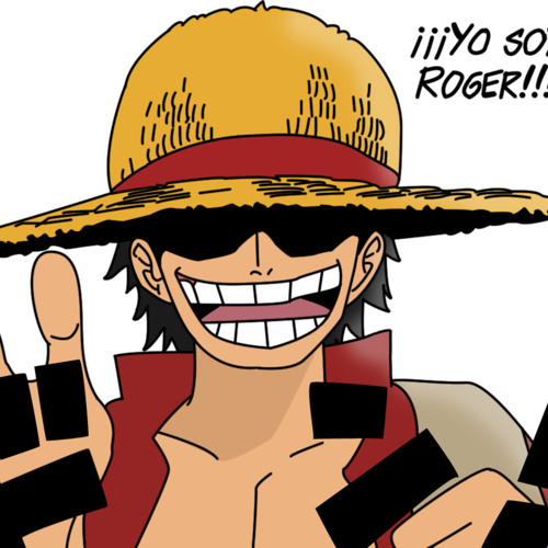 Tasogare Otome x Amnesia - Calendrier Yuuko