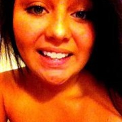 Rebecca Berra Becerra