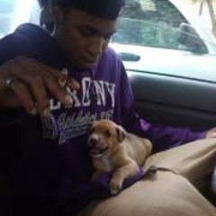 Marcus Top'Flight Flint