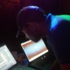 Set djc rio #004