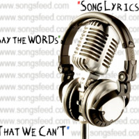 O Ri Chiraiya Full Song Satyamev Jayate mir Khan Www Songsfeed Com Www Soulofmuzic In By Bollilyrics O Ri Chiraiya Full Song Satyamev Jayate mir Khan Www Songsfeed Com Www Soulofmuzic In By Bollilyrics