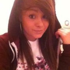 Charmaine Cunningham