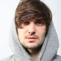 ReisenderSpaziergänger