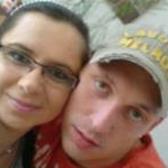 user6992380