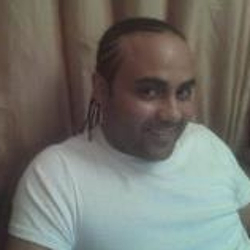 Adele Set Fire To The Rain Reggae Version By Reggaesta Youtube By Ben Ayoub 1 On Soundcloud Hear The World S Sounds
