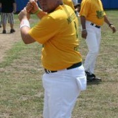 Richard Javier Cintron