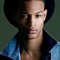 Conrad Bromfield