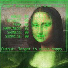 Lis A DaVinci