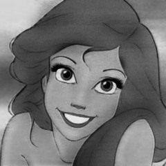 Ahmed Batshan - Hodnek Hayah Official Music Video أحمد بتشان - حضنك حياة