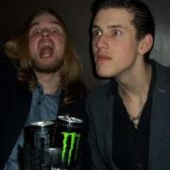 Jordan Jay Richardson