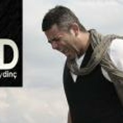 Ersoy Dinc Hayranlari