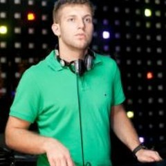 Marcin Break Borowiec