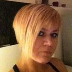 Claudia Fliesser