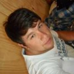 Isaac Orlando Vilugron