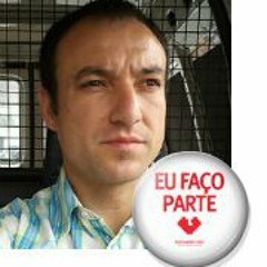 Vitor Oliveira 2