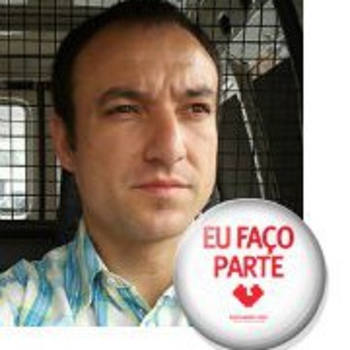Vitor Oliveira 2’s avatar