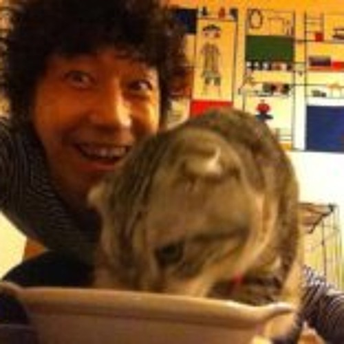 Stream Suchol Kim music | Listen to songs, albums, playlists for free ...