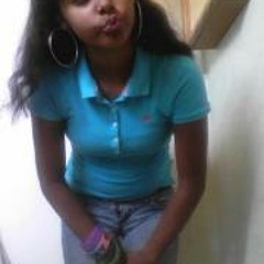 Dha' Badd Chick