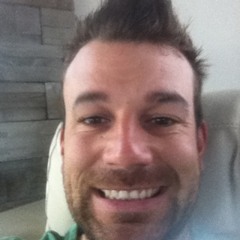 yannick sauve