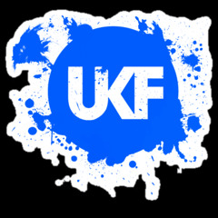 UKF Dubstep Official