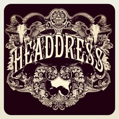 Headdress