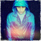 LoFiRiot