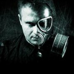 Combichrist vs PSY - Electro style (Remixed by MrEmpath)
