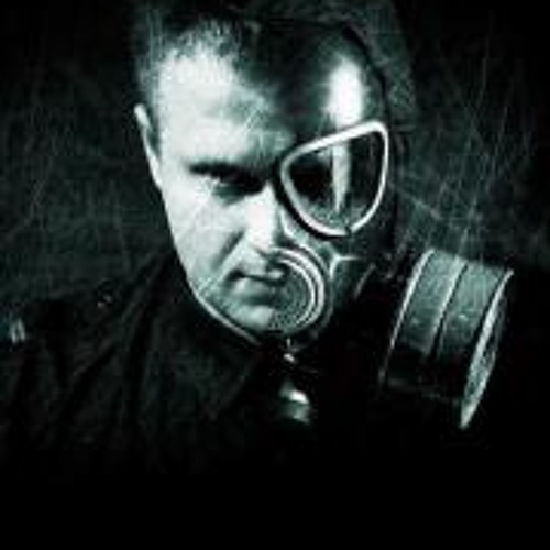 Combichrist vs PSY - Electro style (Remixed by MrEmpath)