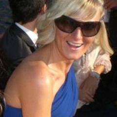 Tina Schützinger-Mijic