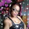 Marangelys Ortiz