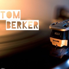 TomBerker