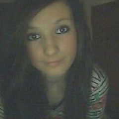 Sarah-Jane MacGregor