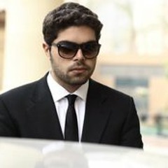Zouheir Zaher
