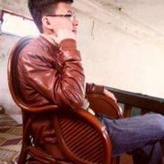 Dat Hoang 1