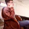 Dat Hoang 1