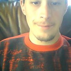 Benedict van Moortel